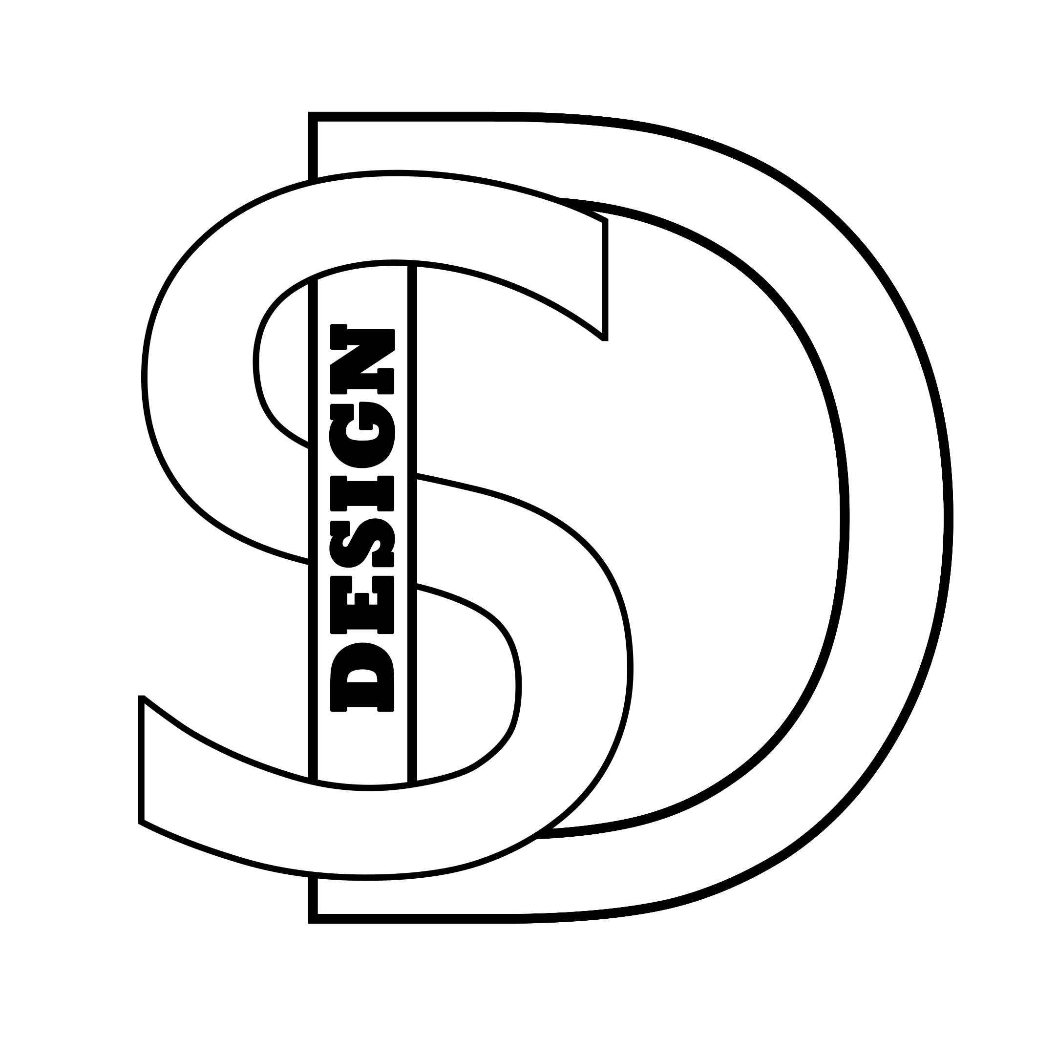 Sergey Demidov - DESIGN